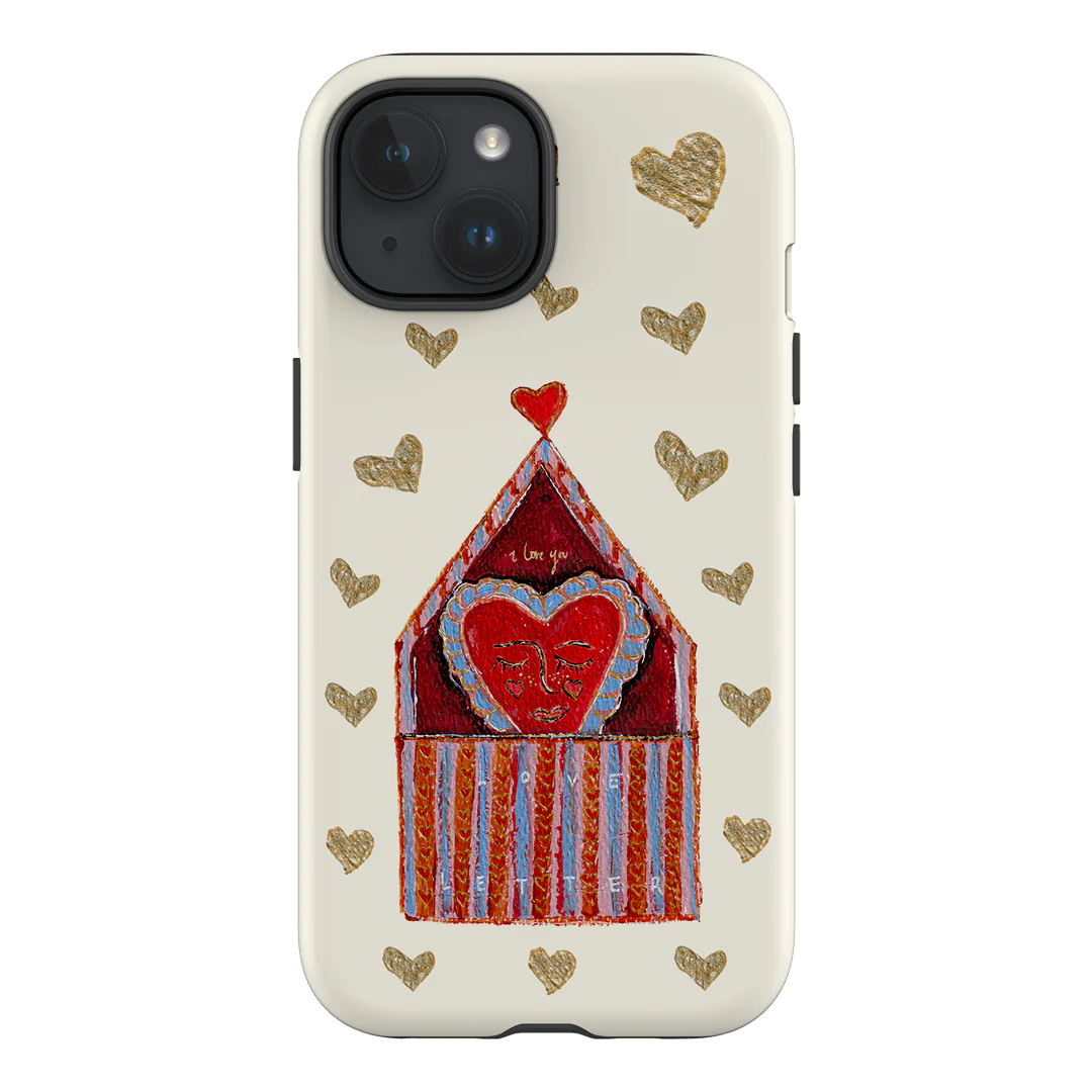 Product image 90