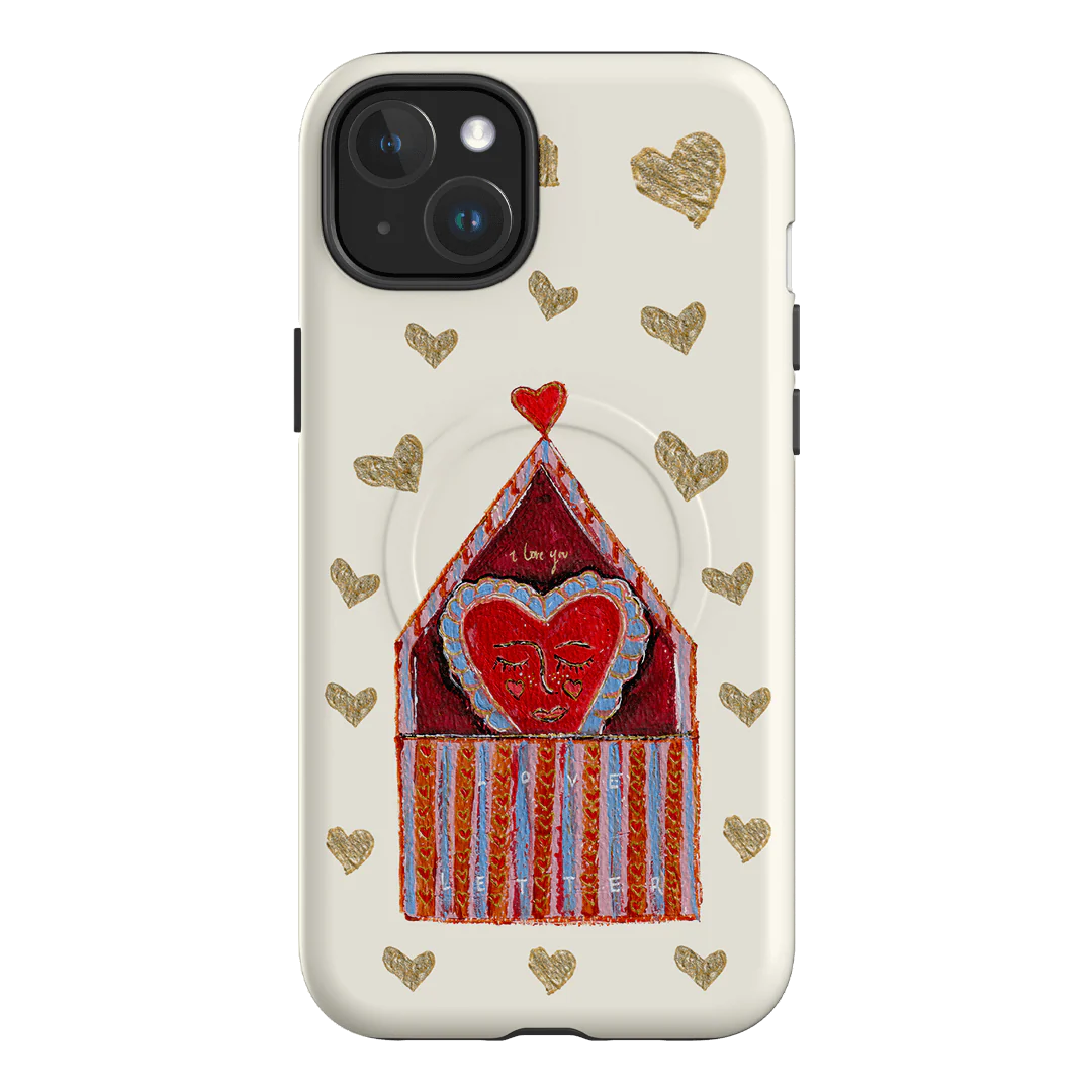 Product image 92