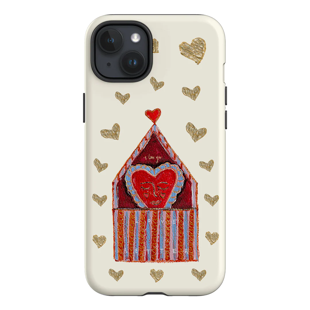 Product image 93