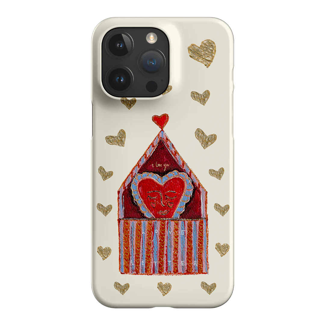 Product image 94