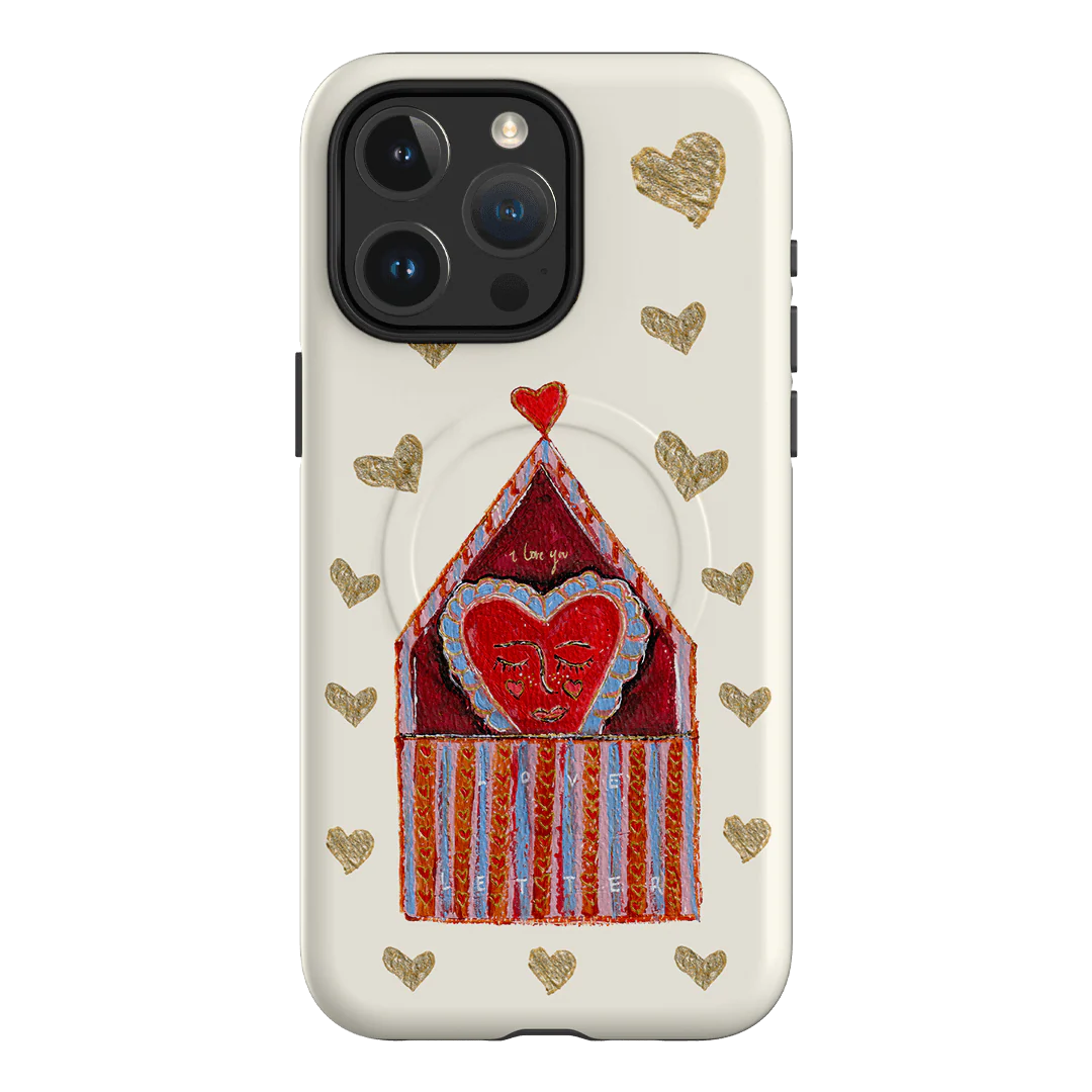 Product image 95