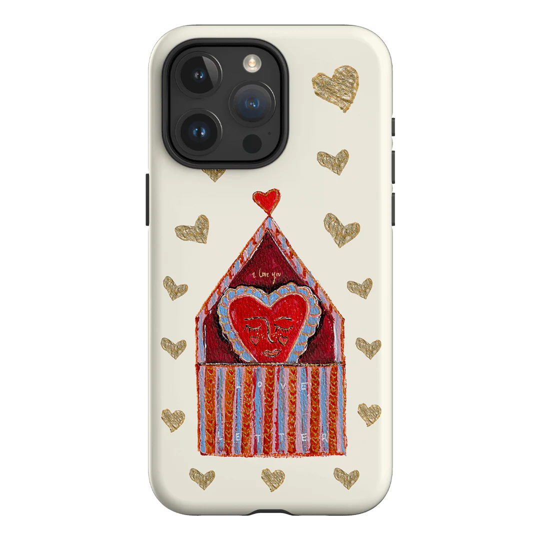 Product image 96