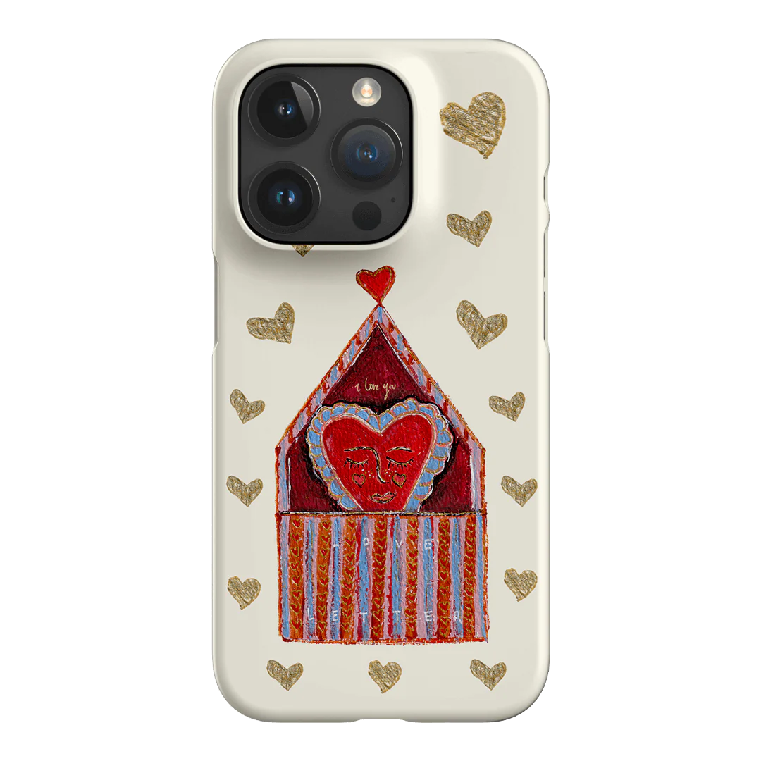 Product image 97