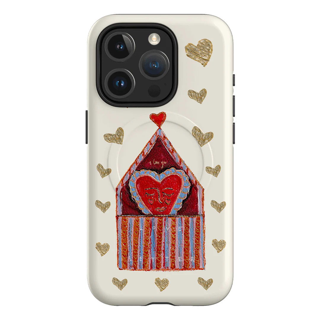 Product image 98