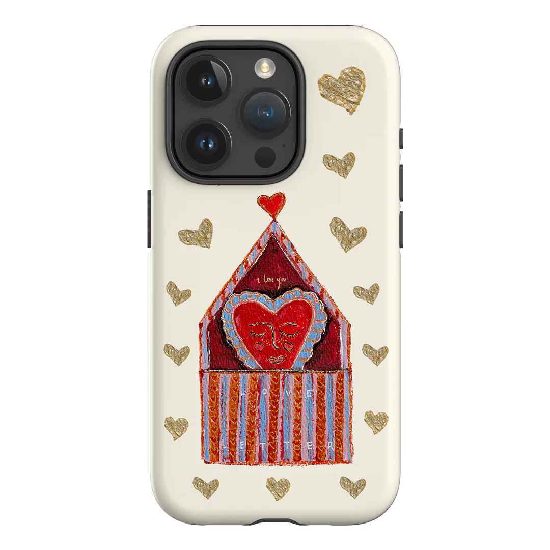 Product image 99