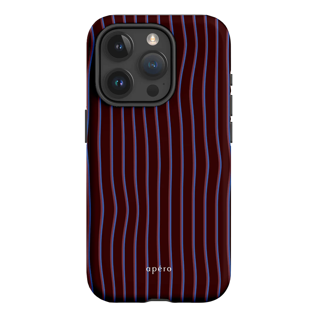 Product image 100