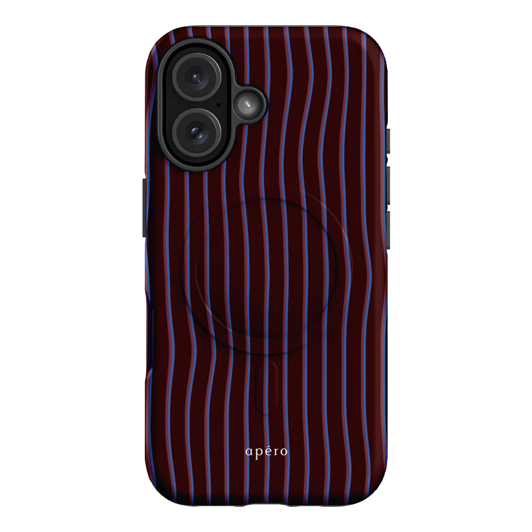 Product image 102