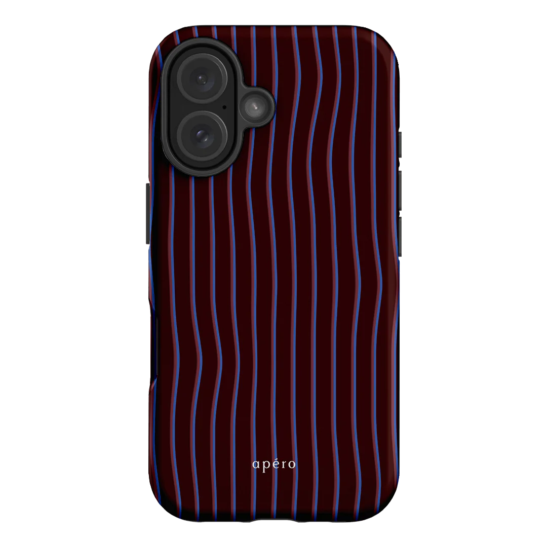 Product image 103