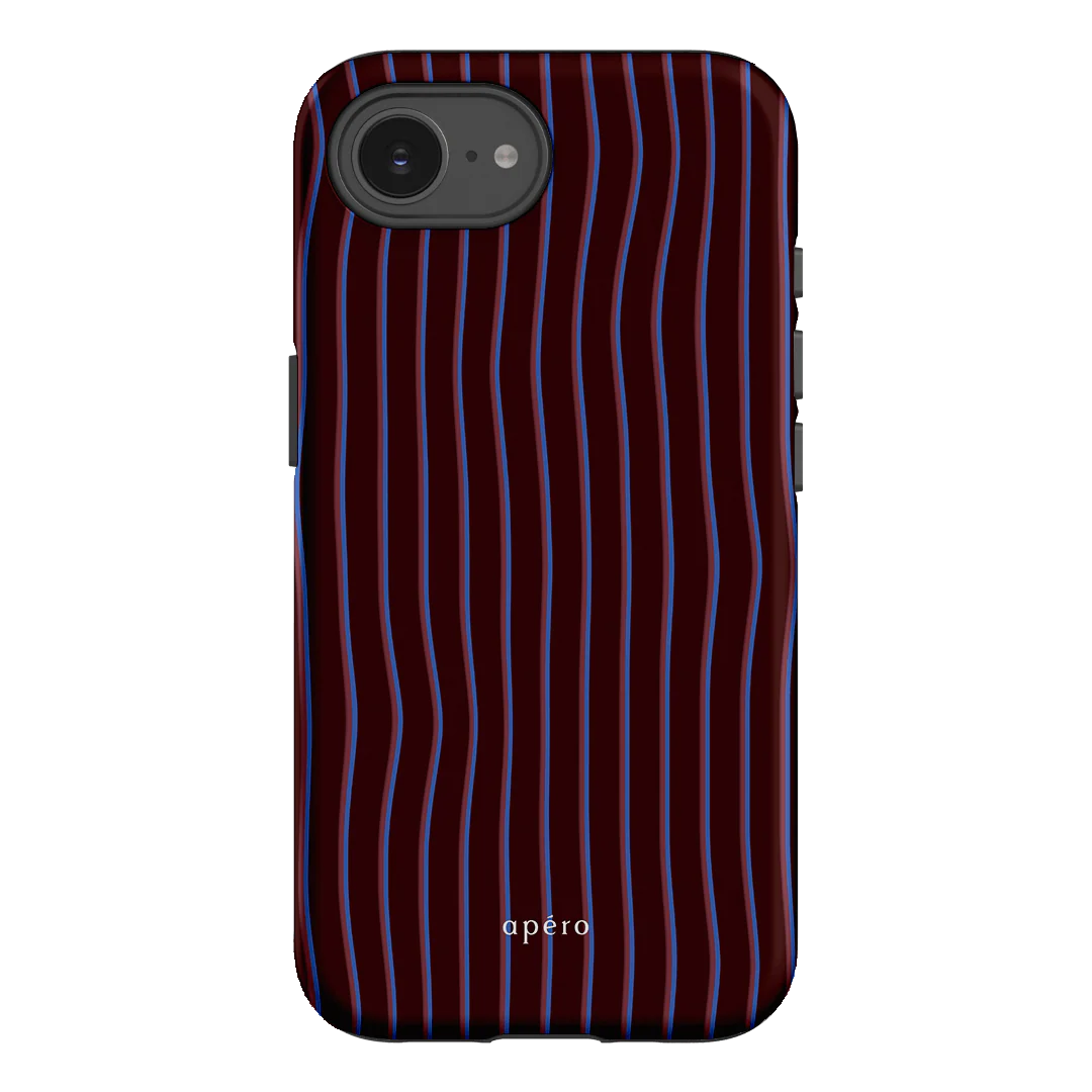 Product image 104