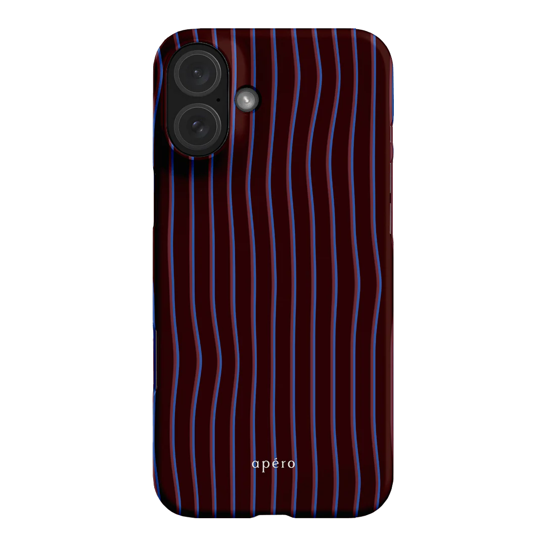 Product image 105
