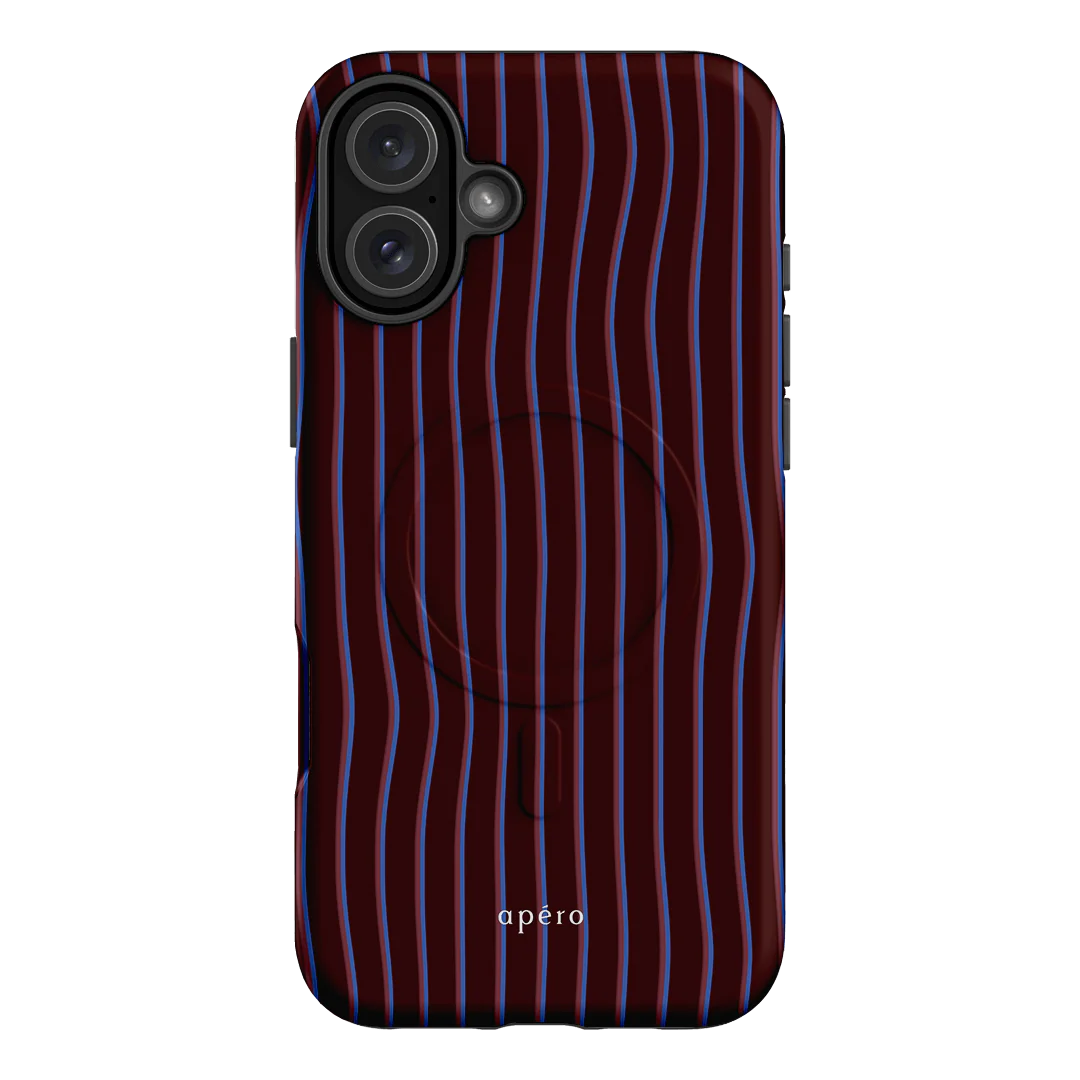Product image 106