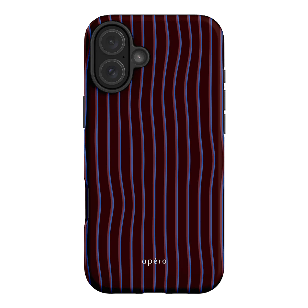 Product image 107