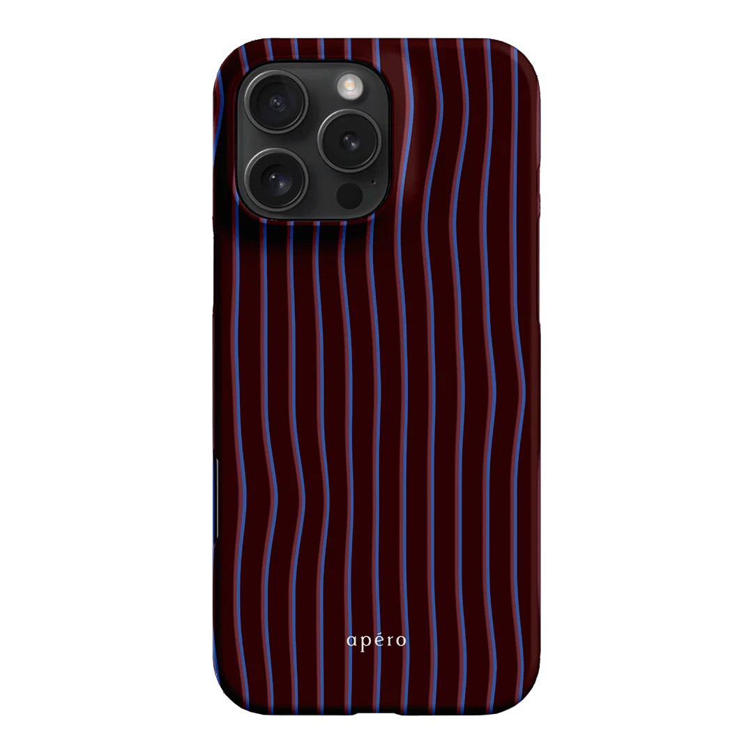 Product image 108