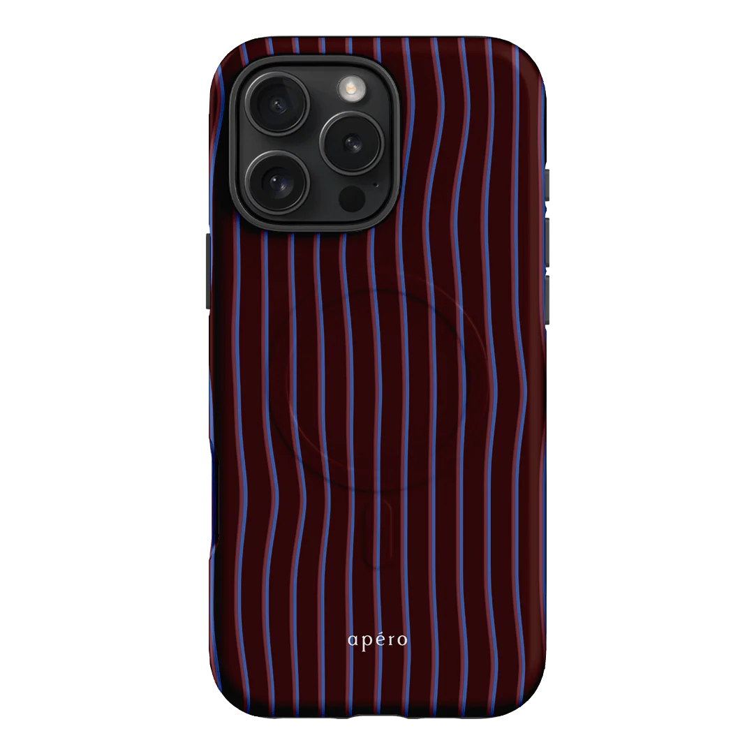 Product image 109