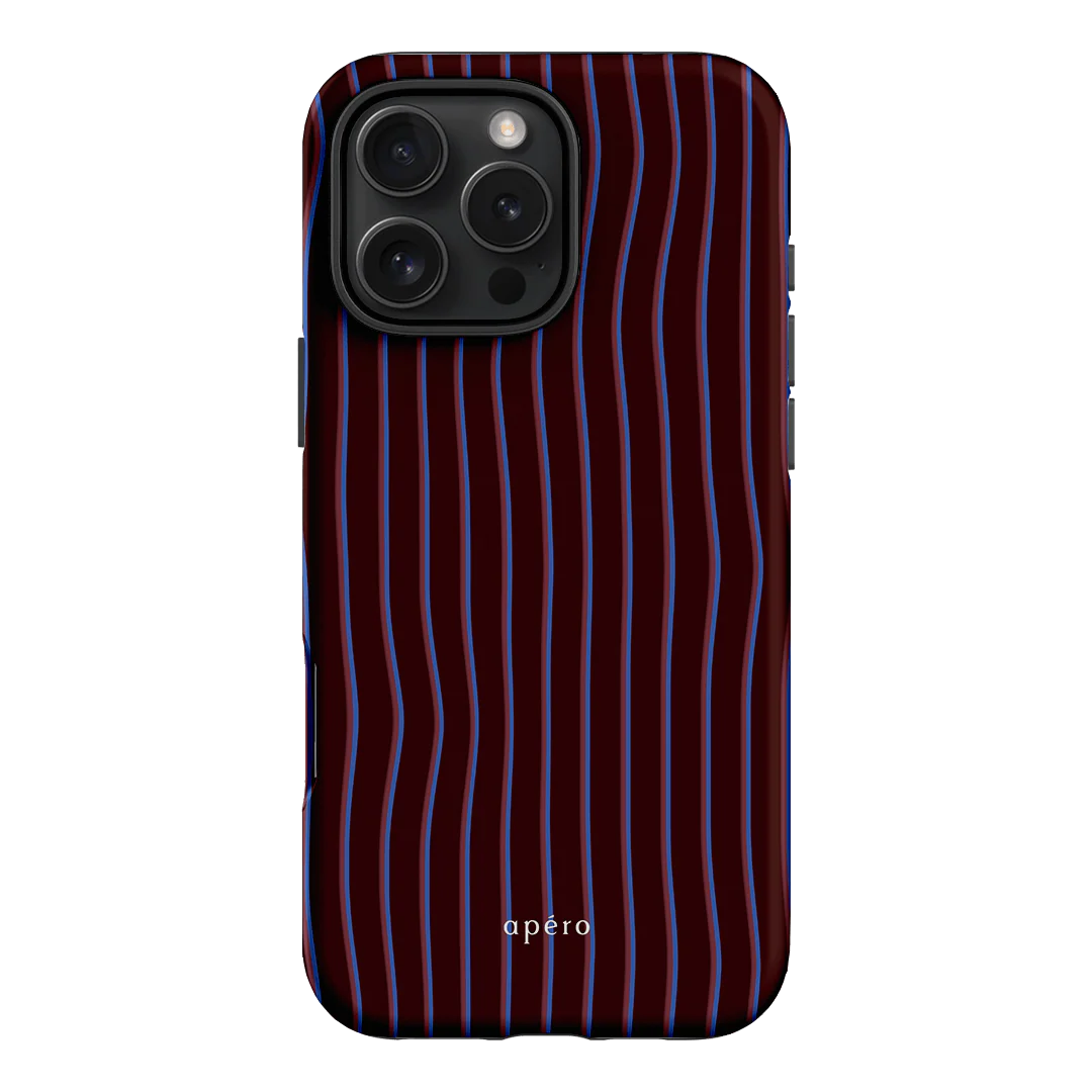 Product image 110
