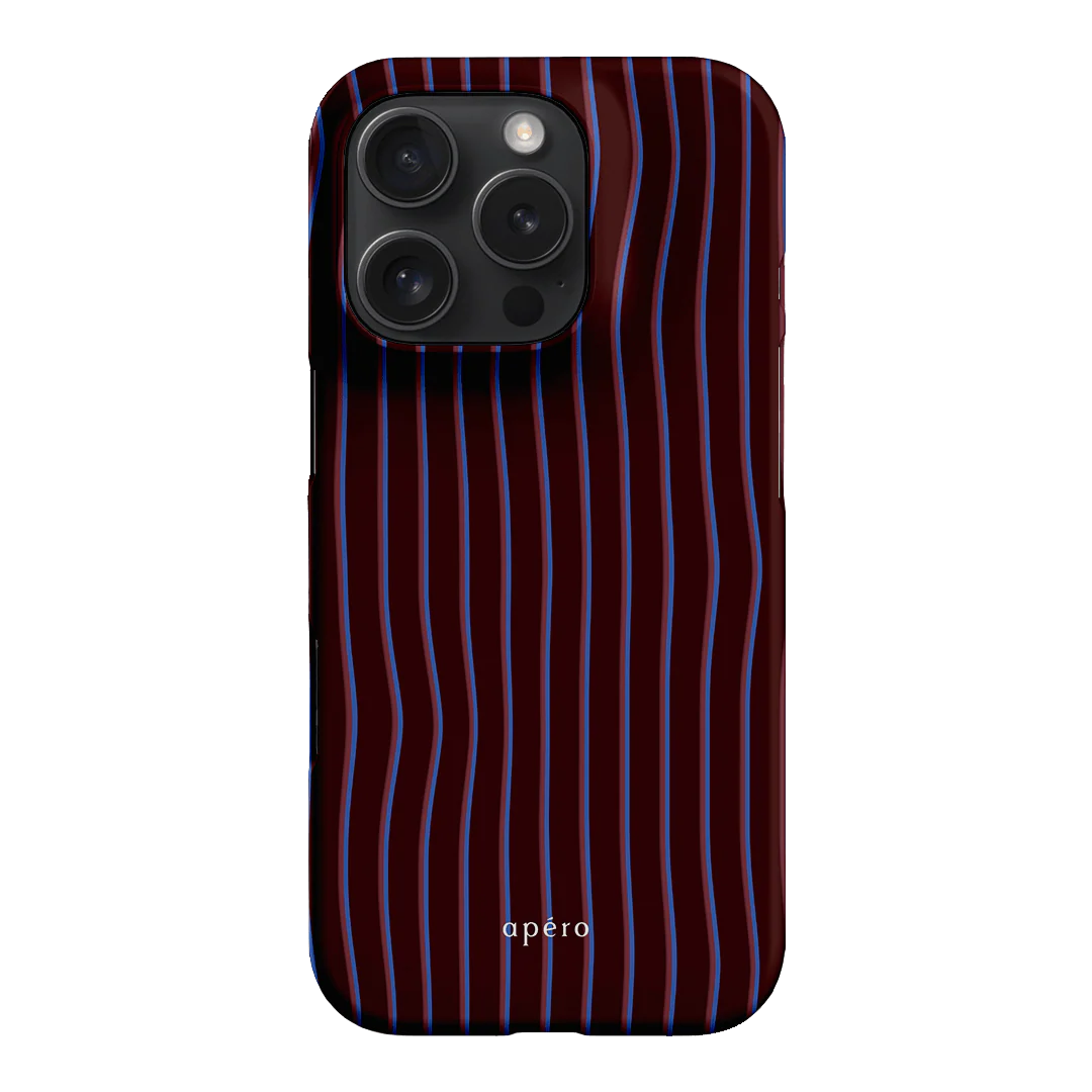 Product image 111