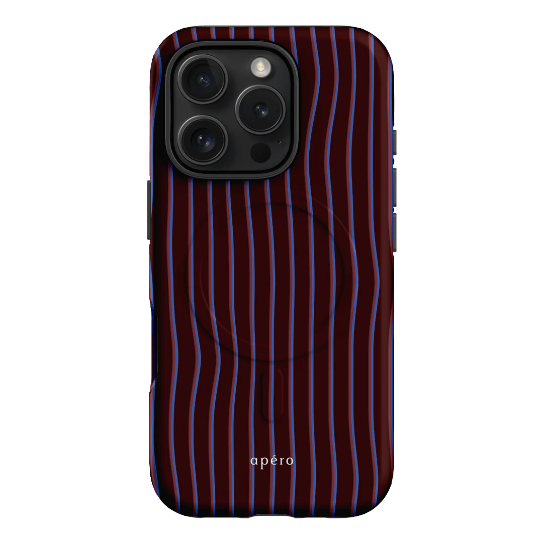 Product image 112