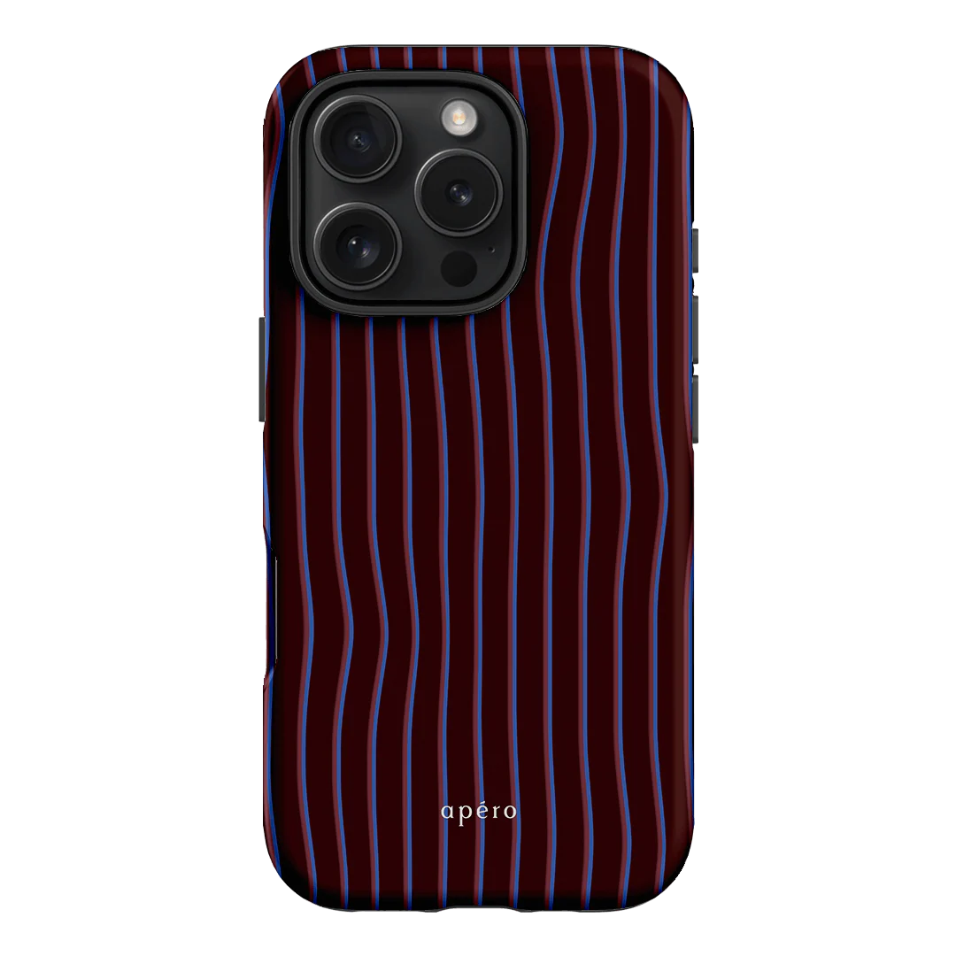 Product image 113