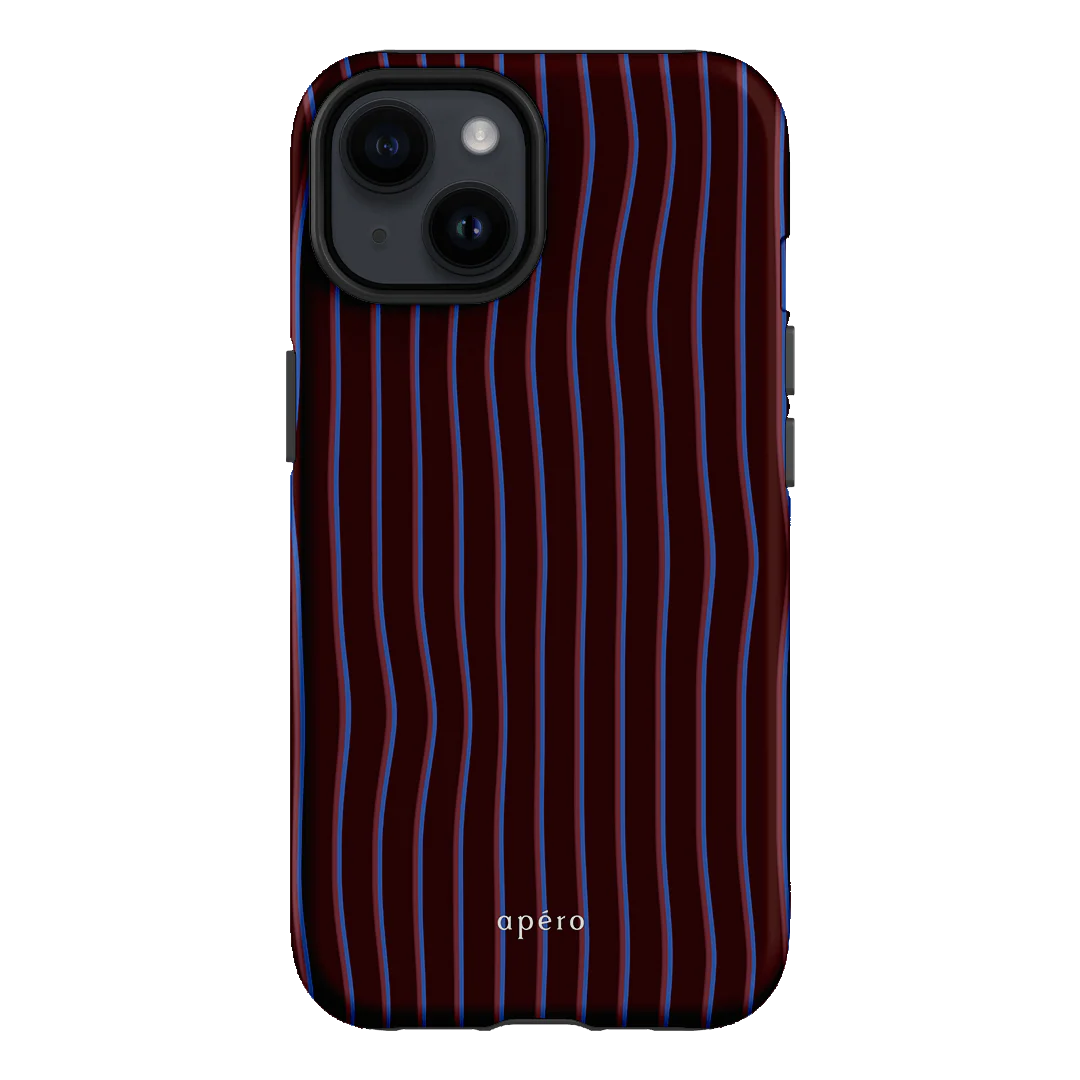 Product image 79