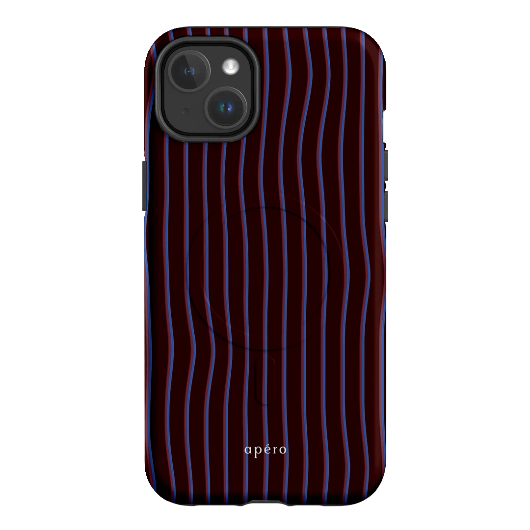 Product image 81