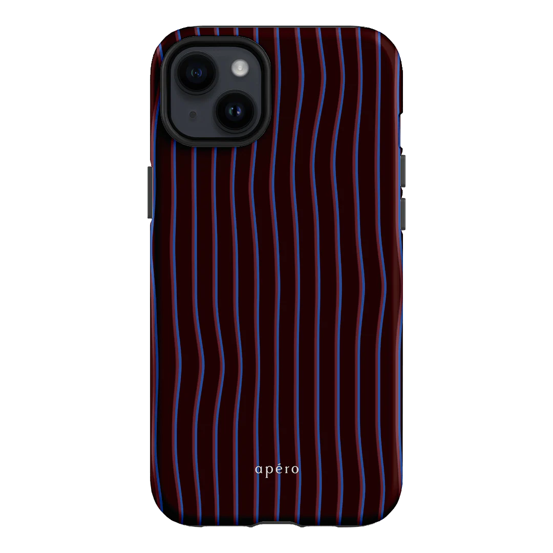 Product image 82
