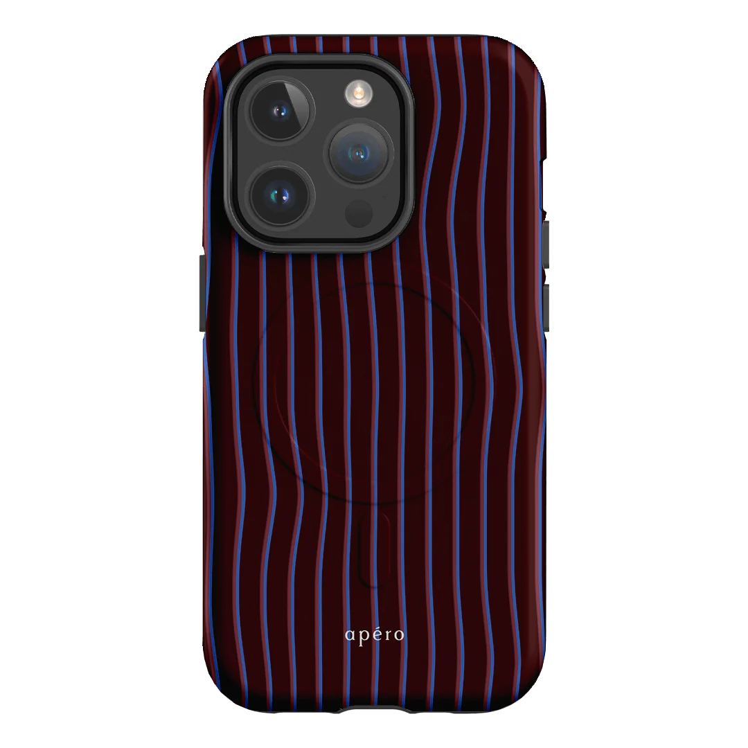 Product image 87