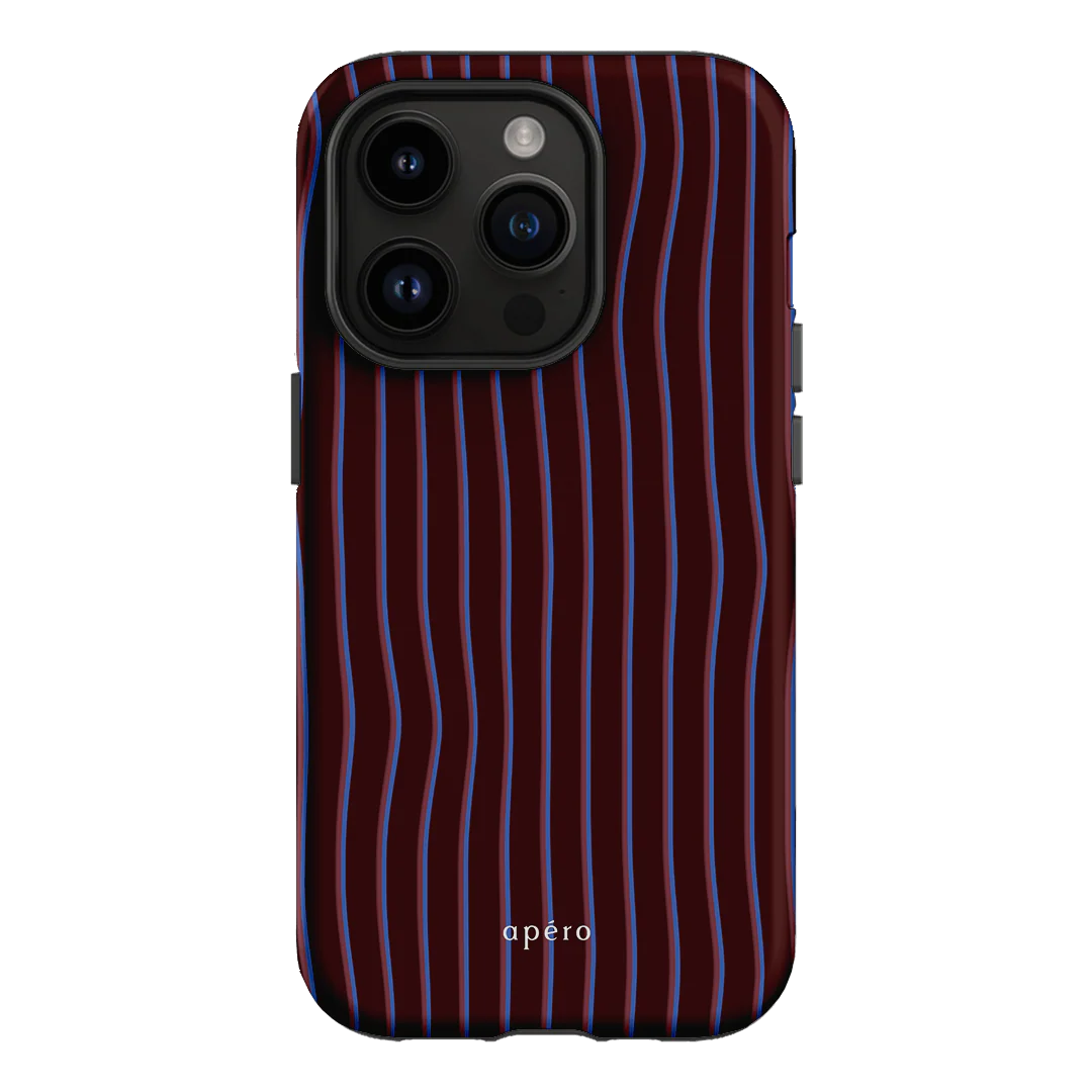 Product image 88