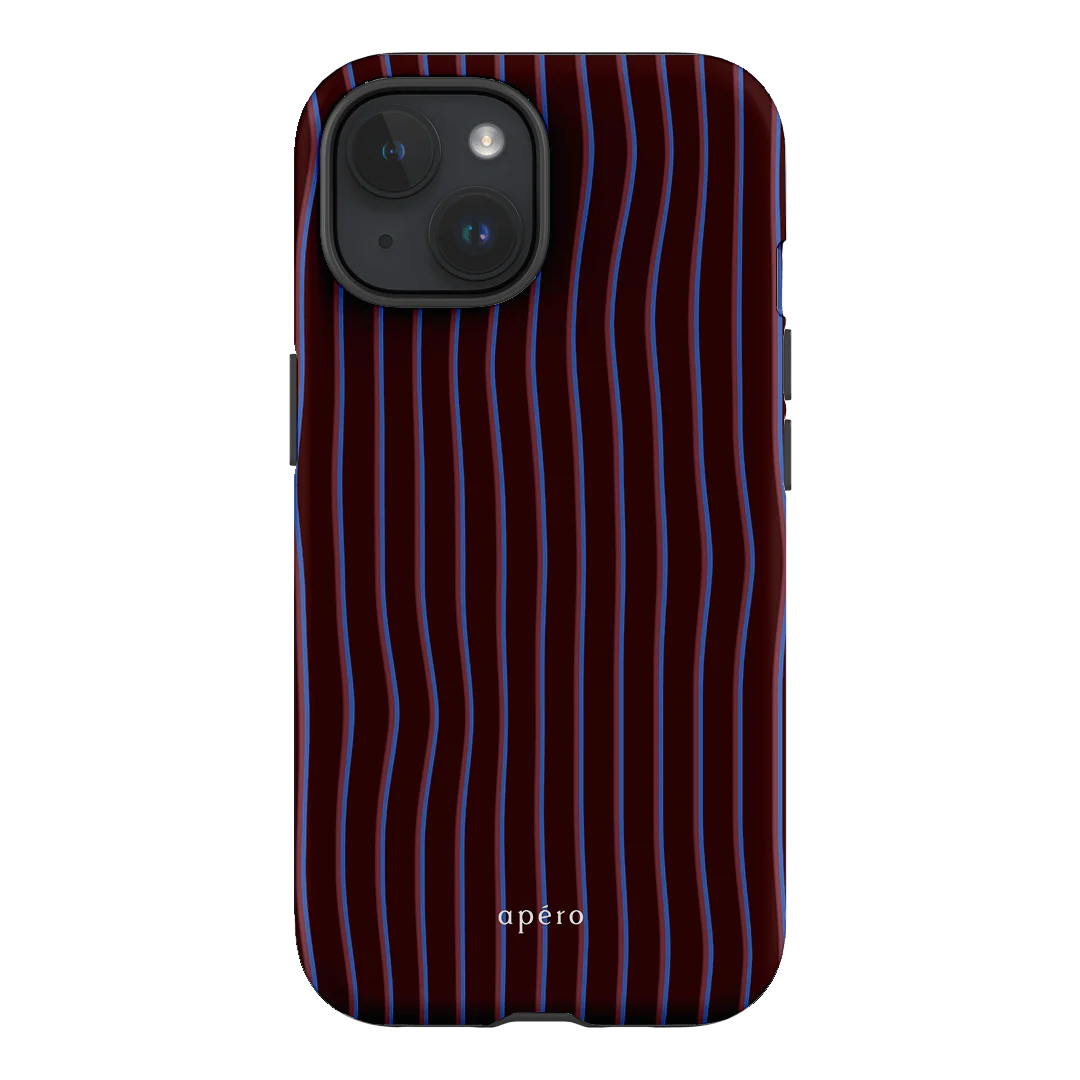 Product image 91