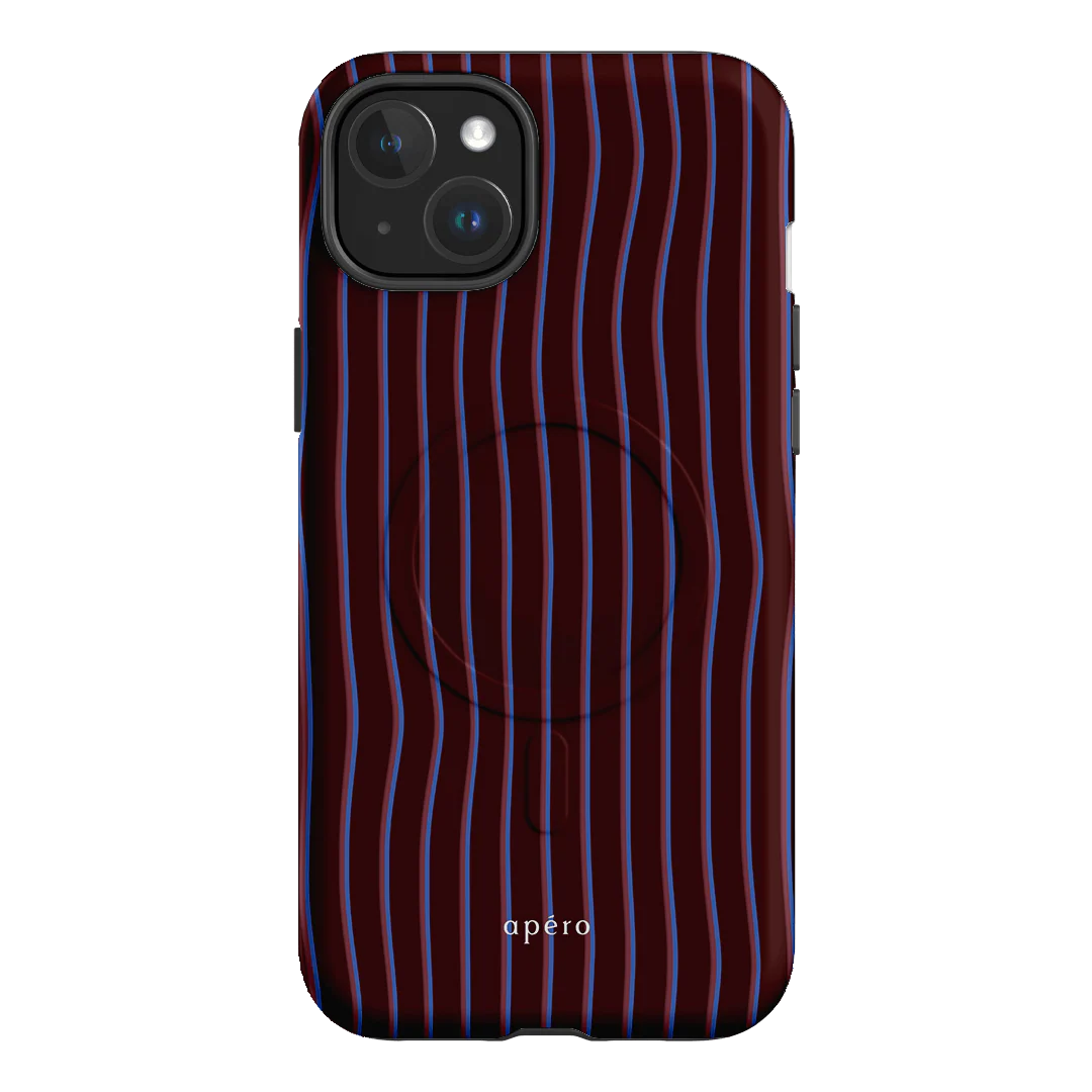 Product image 93