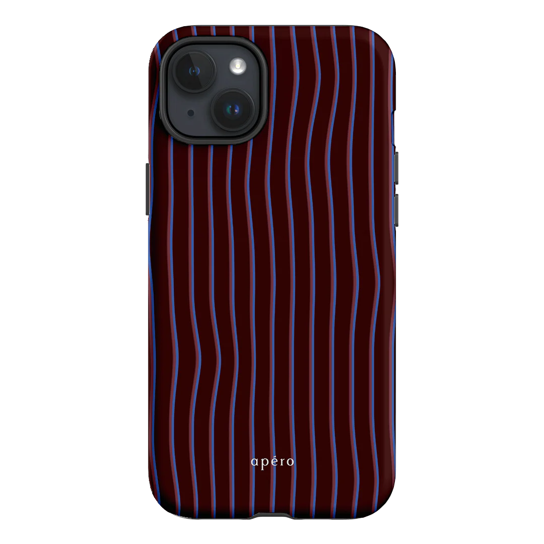 Product image 94