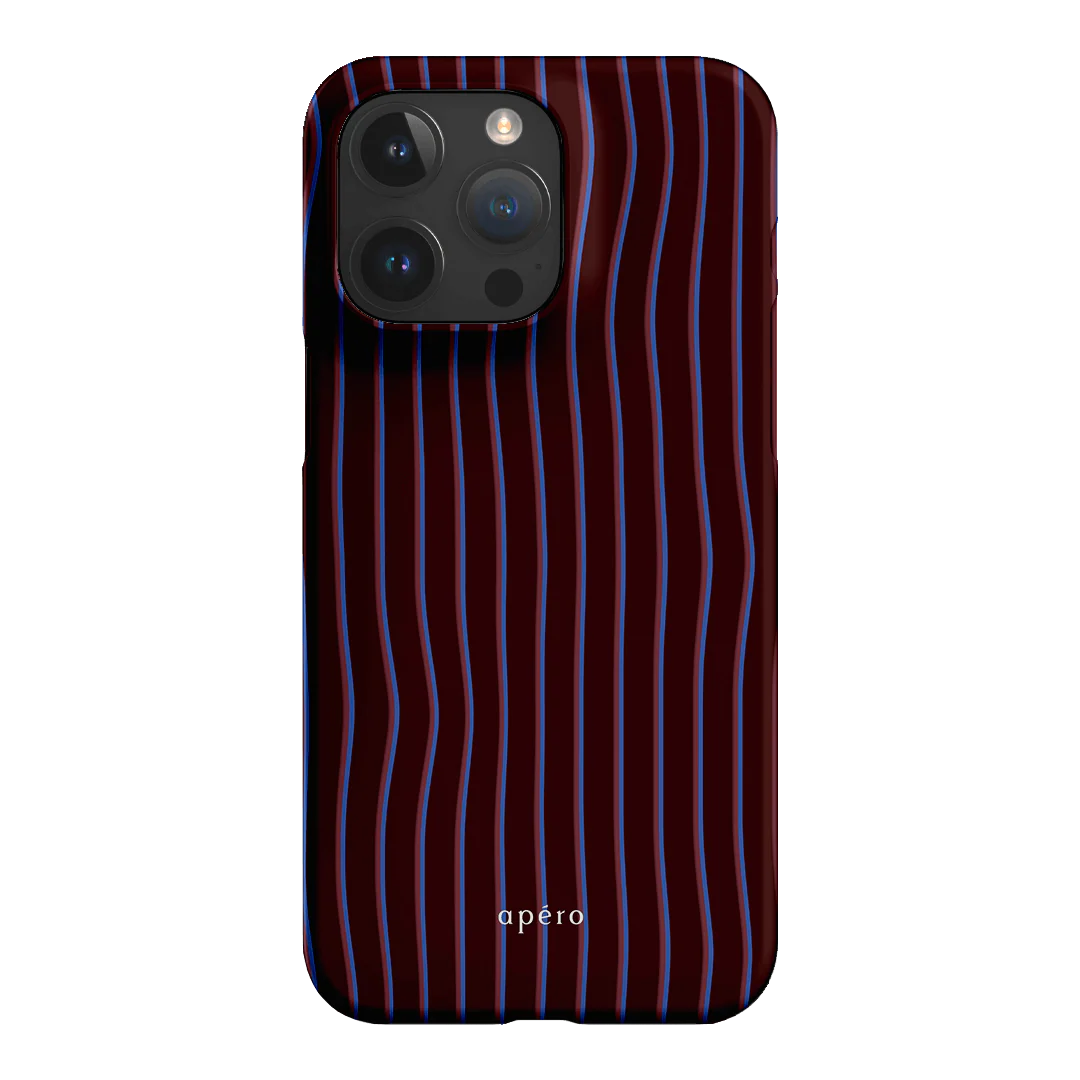 Product image 95