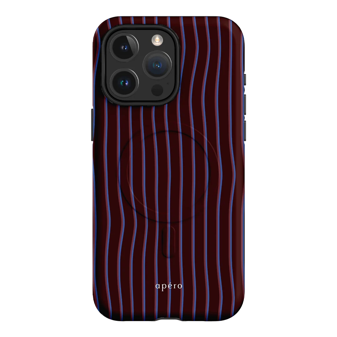 Product image 96