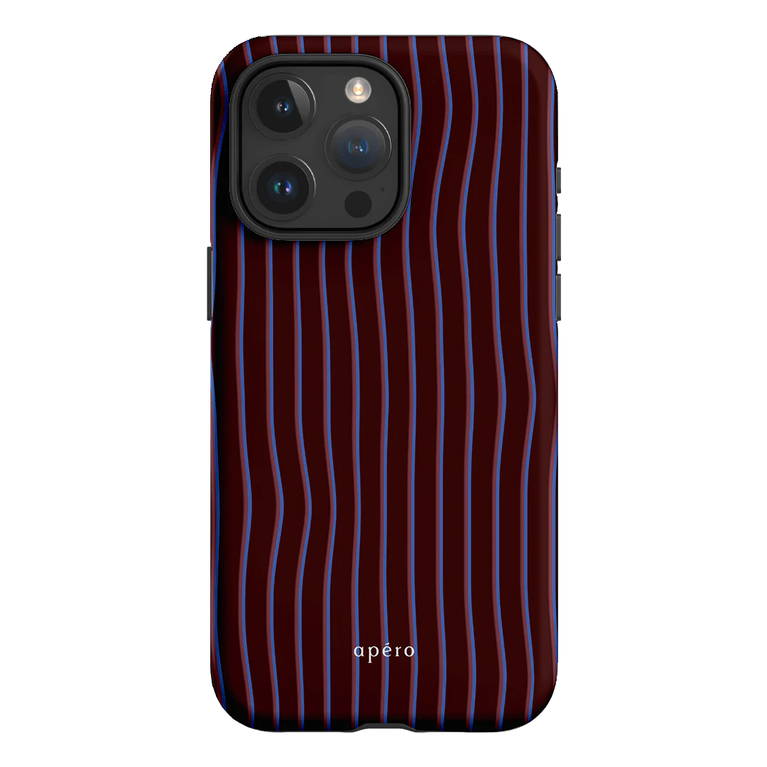Product image 97