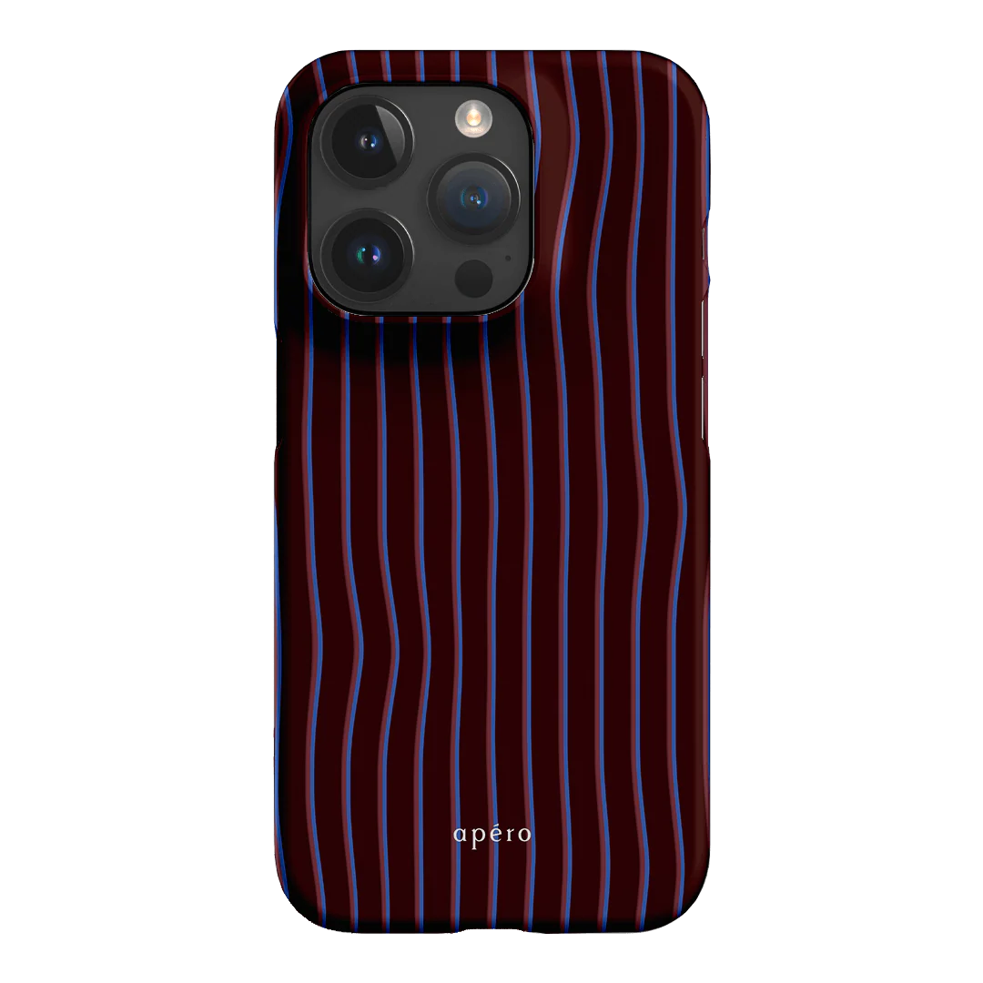 Product image 98