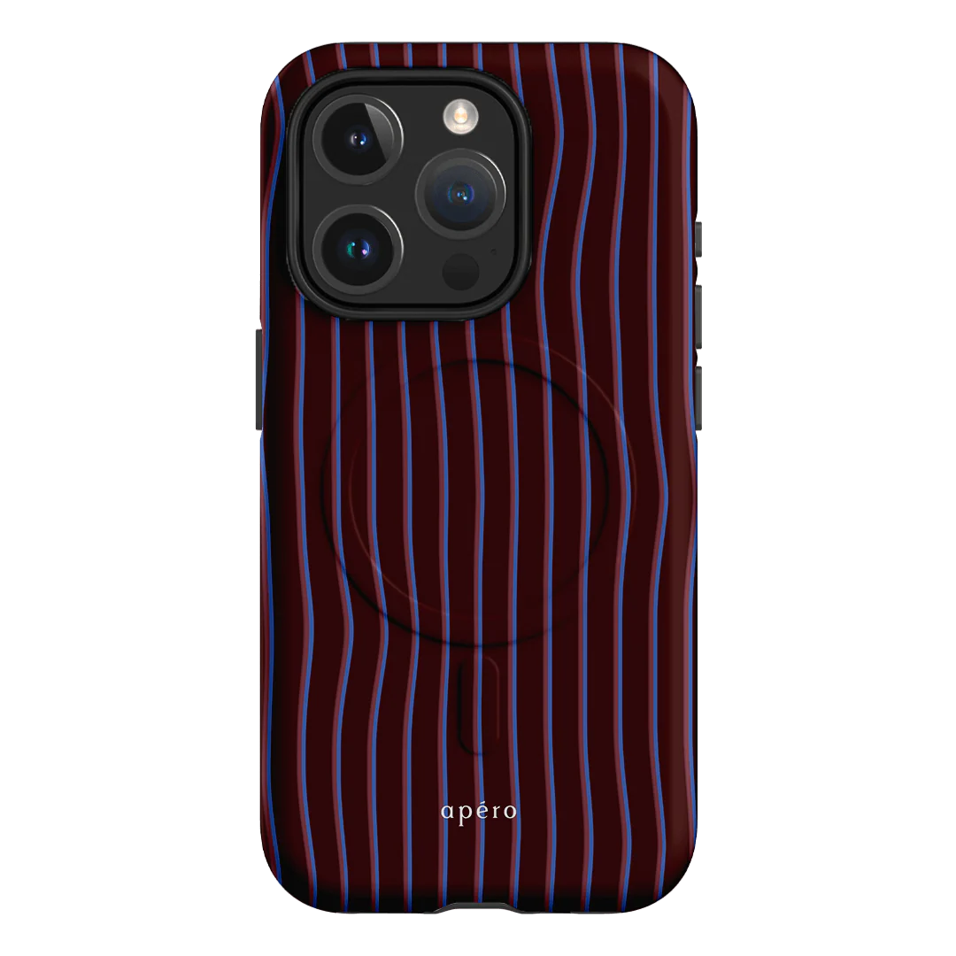 Product image 99