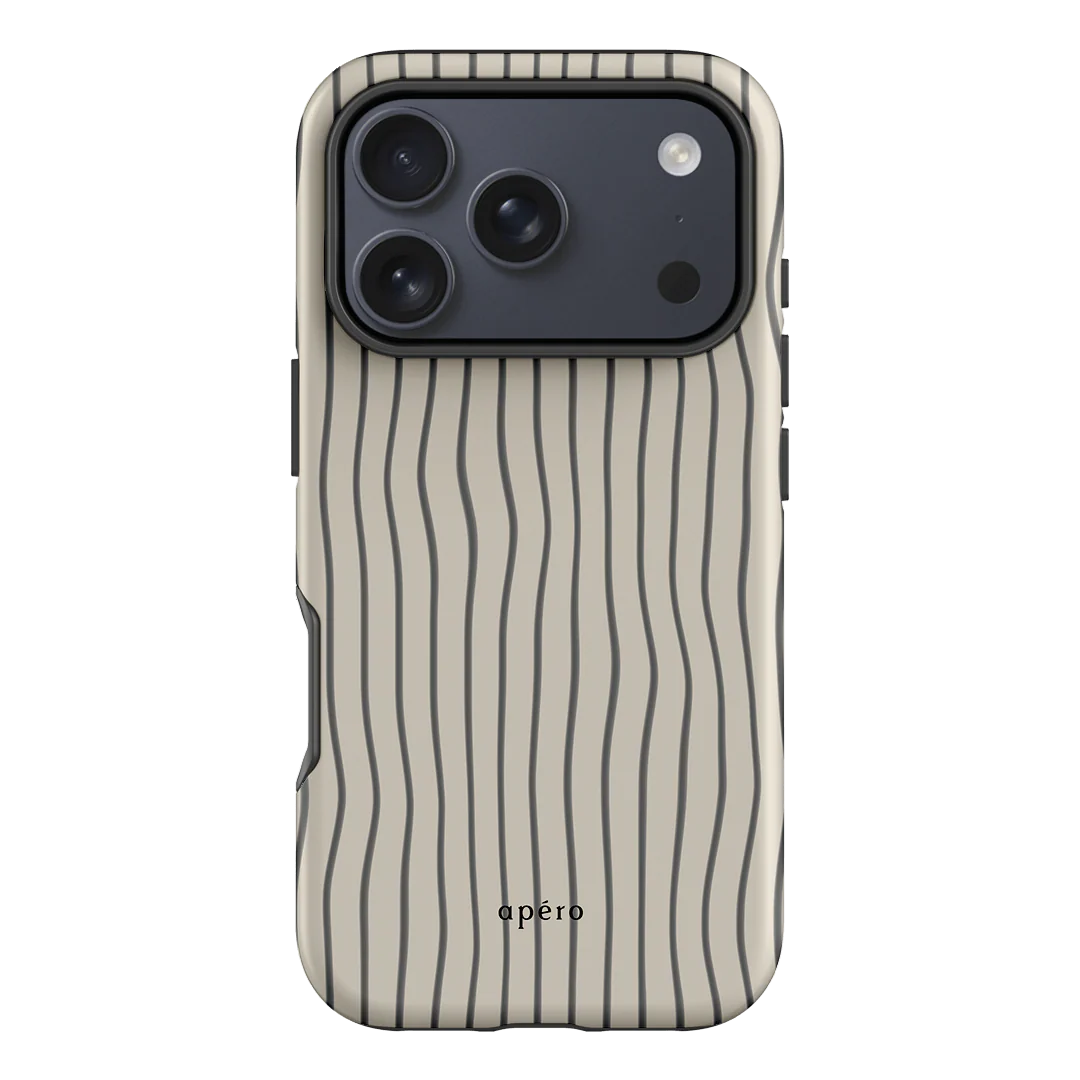 Product image 100