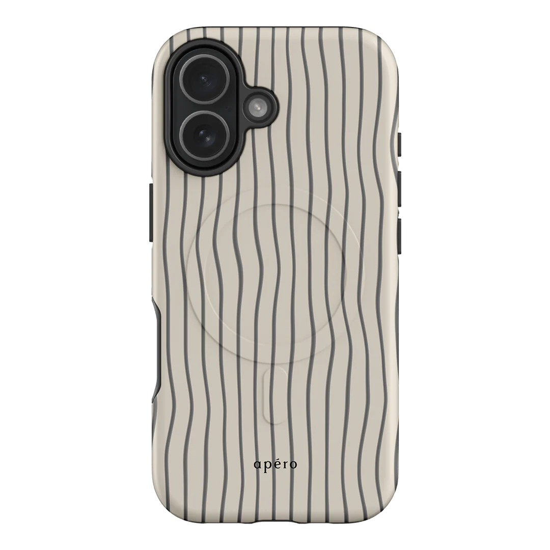 Product image 101