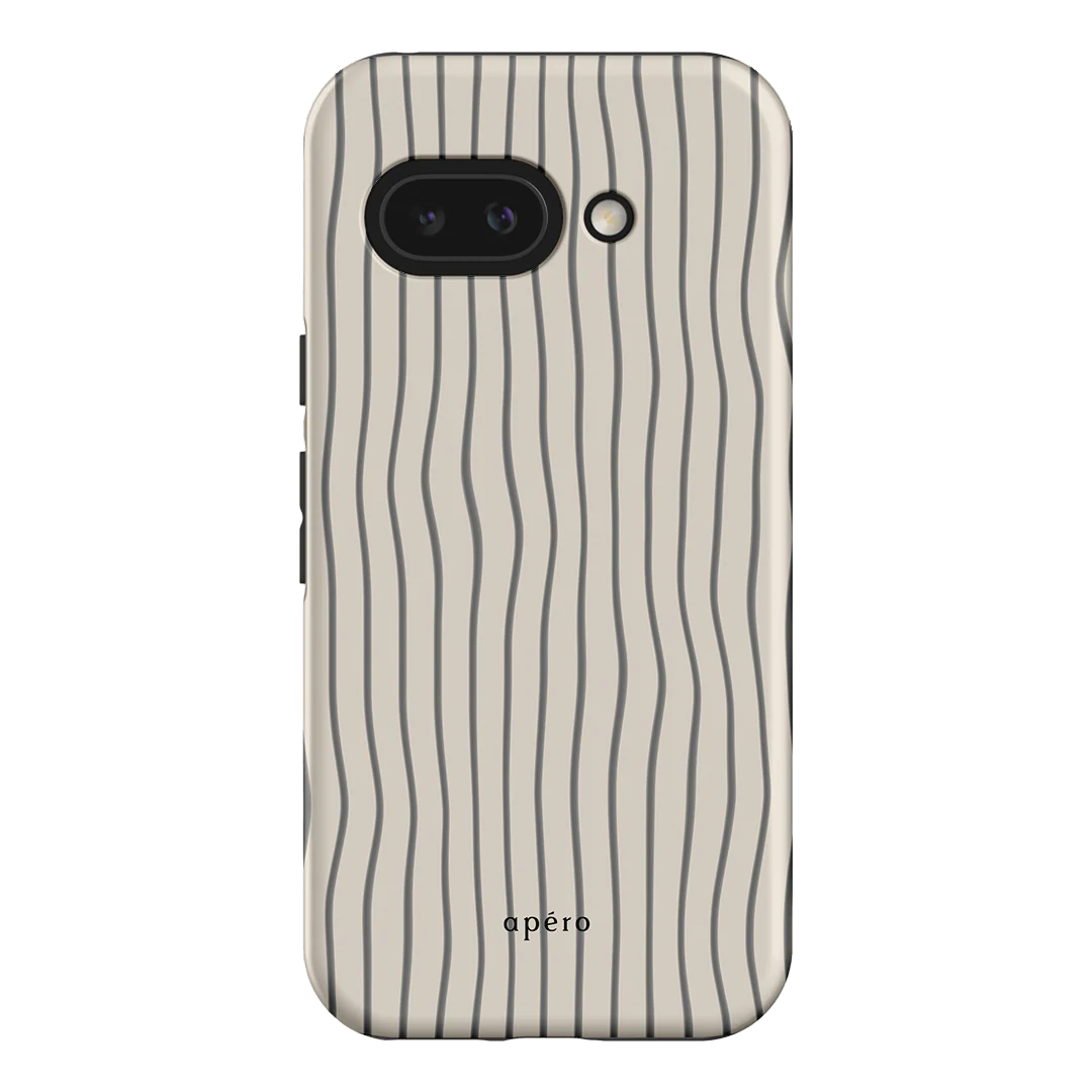 Product image 85