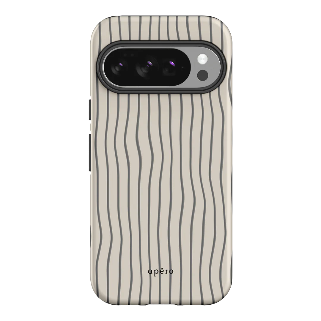 Product image 89