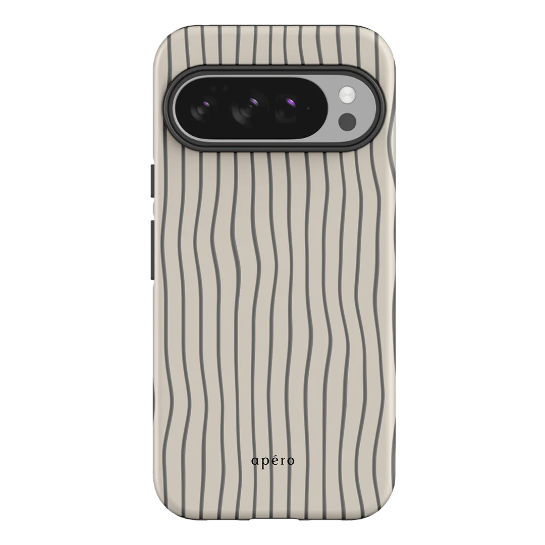 Product image 91