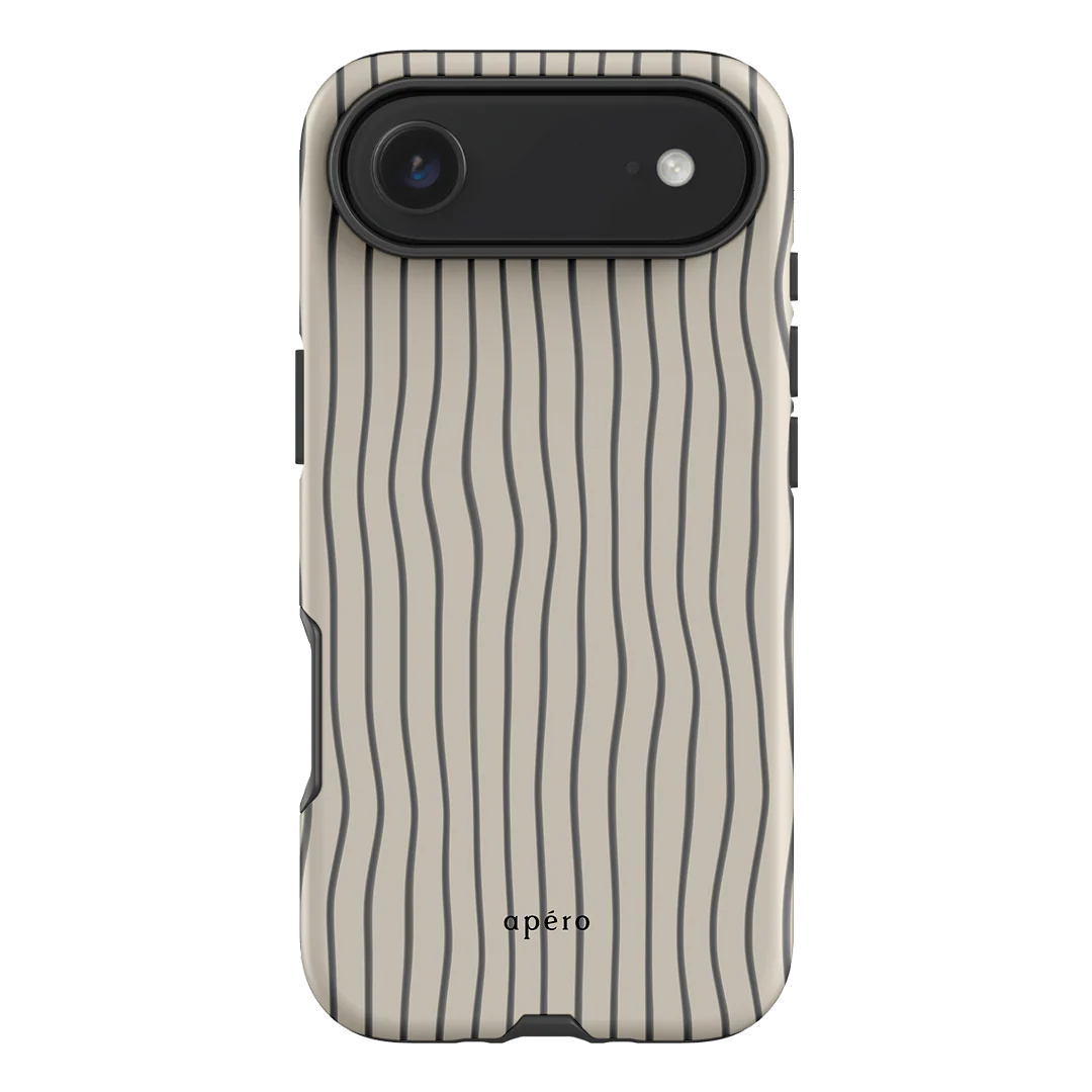 Product image 94