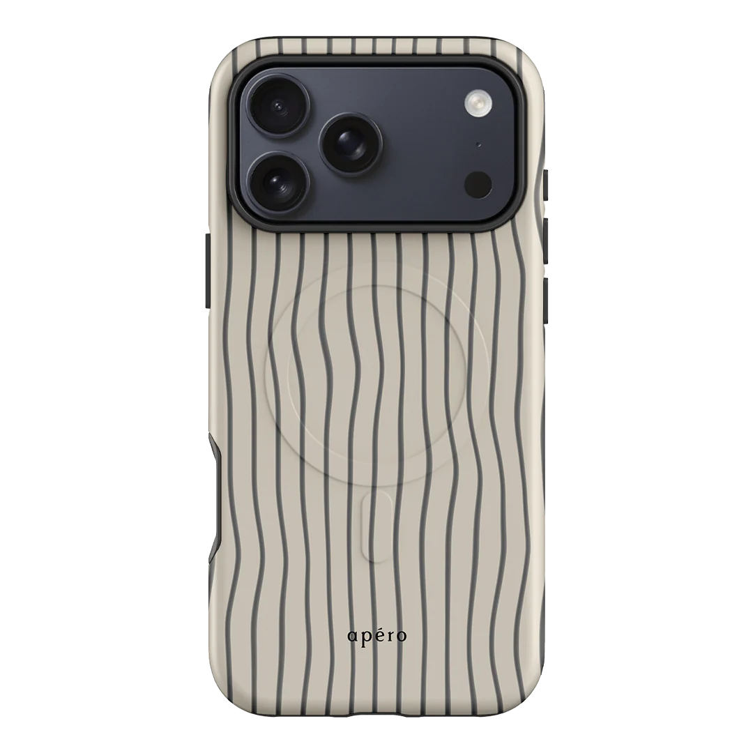 Product image 96