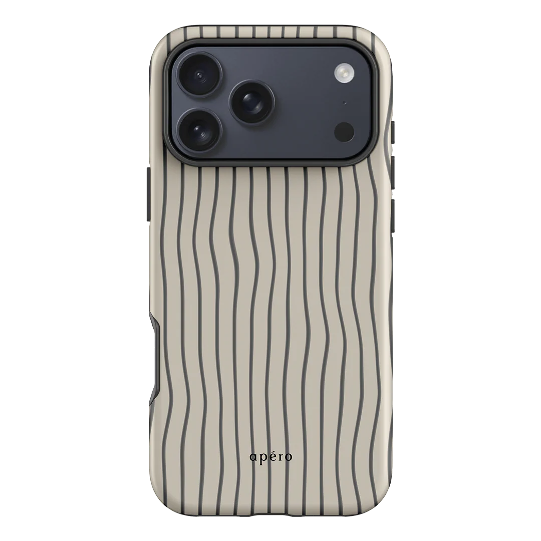Product image 97
