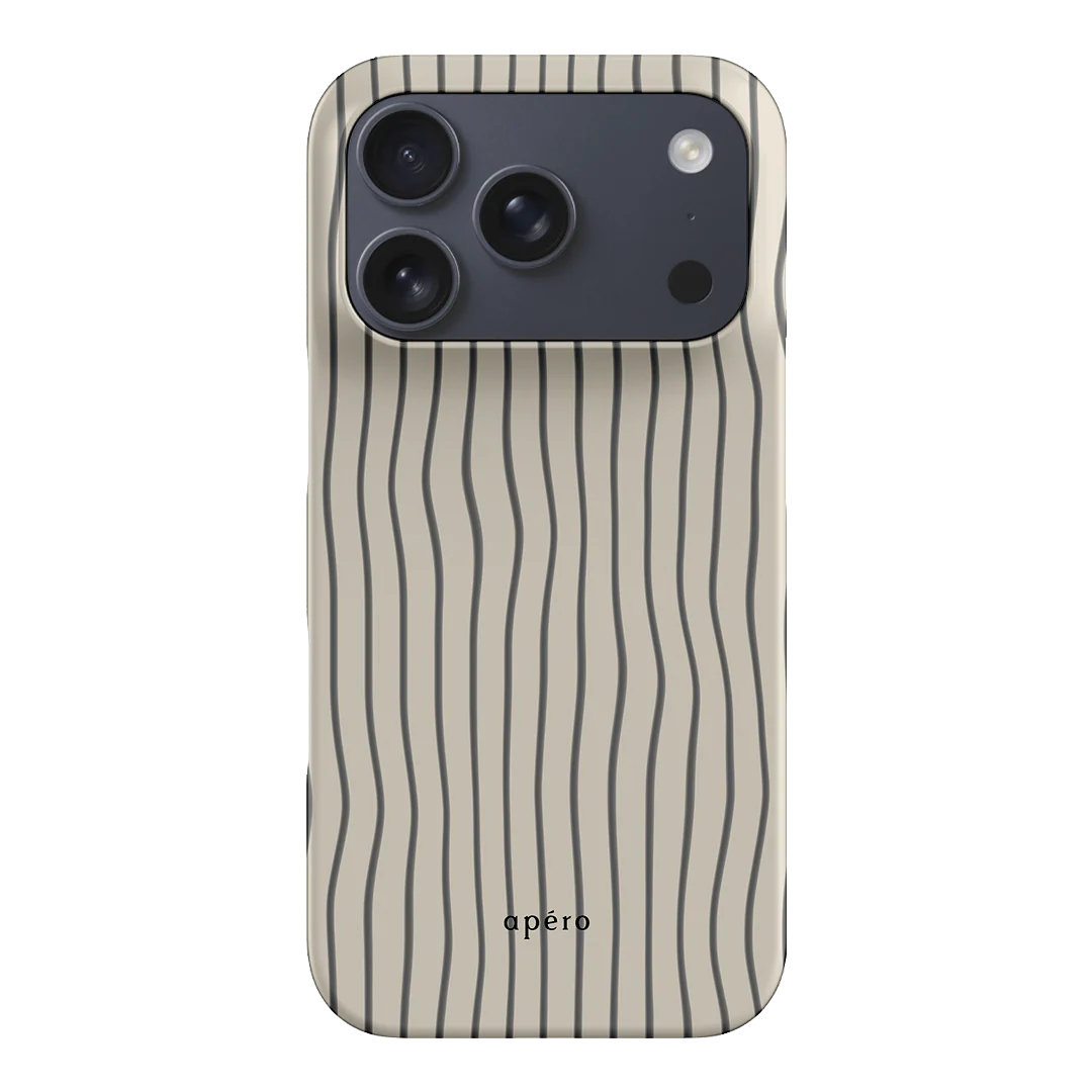 Product image 98
