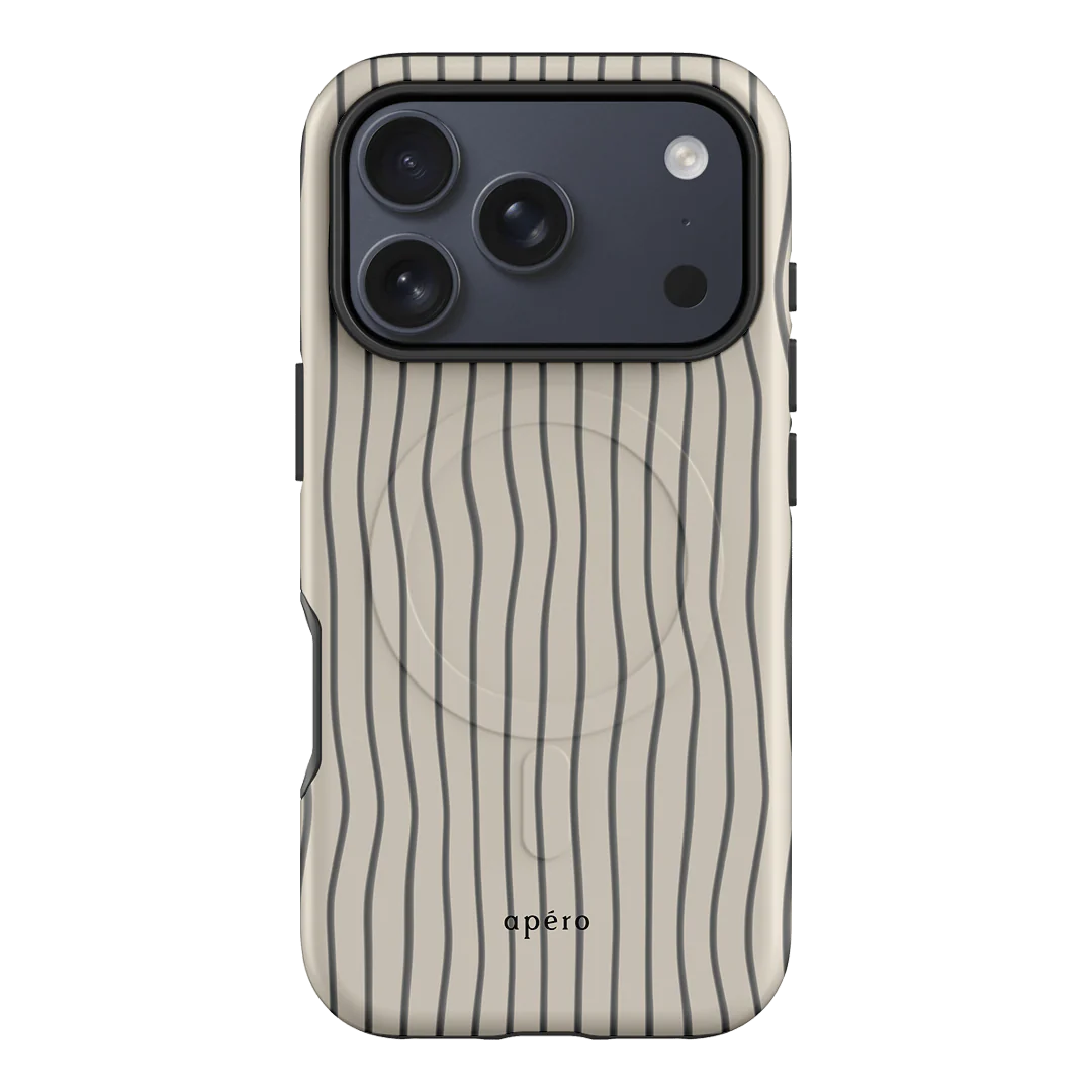 Product image 99