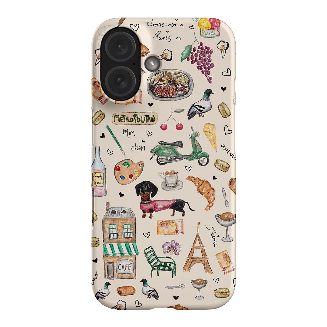 Product image 100
