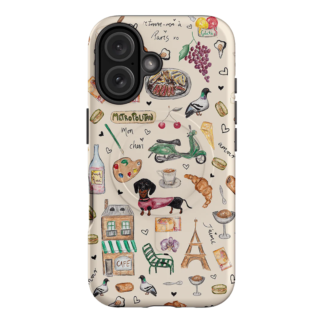 Product image 101