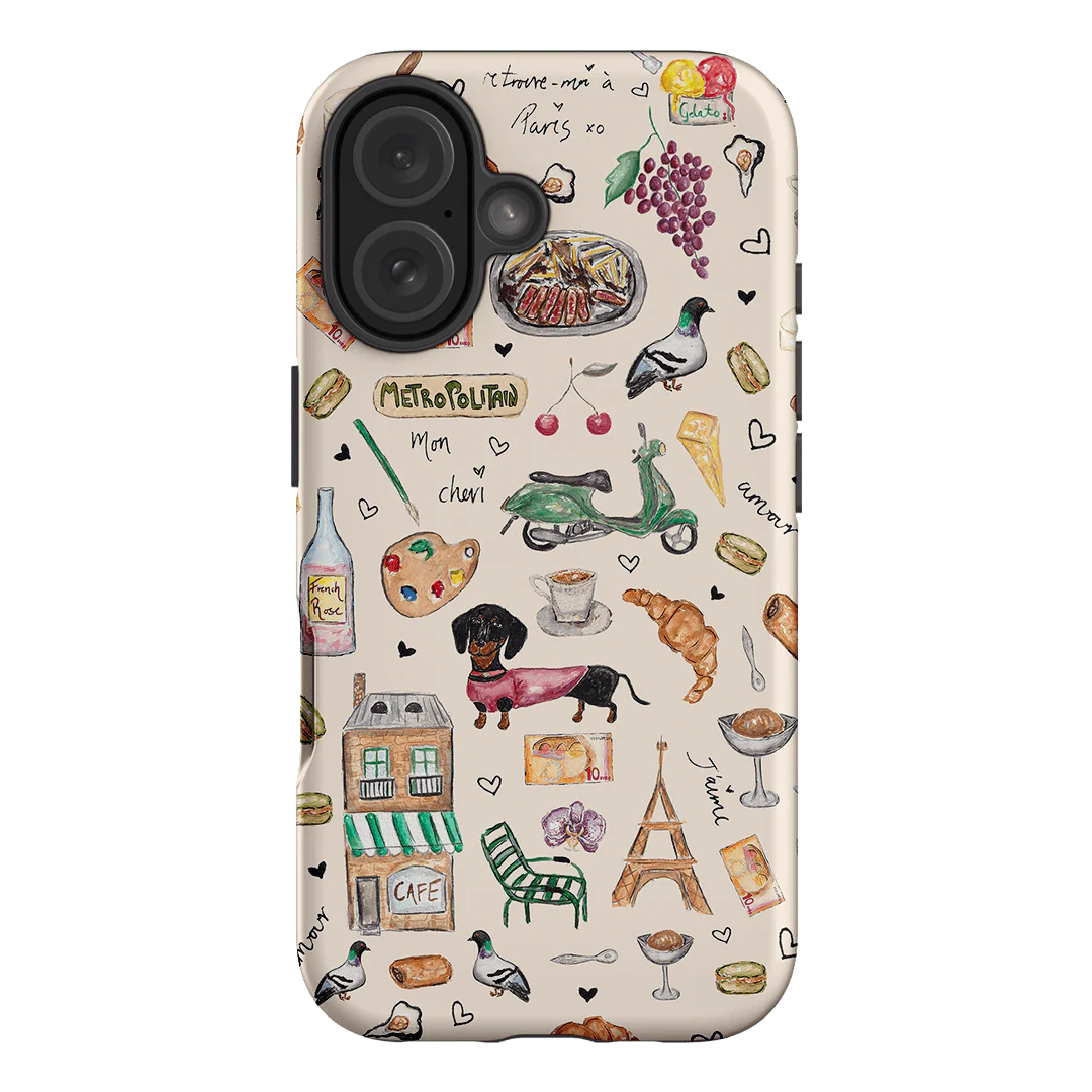 Product image 102