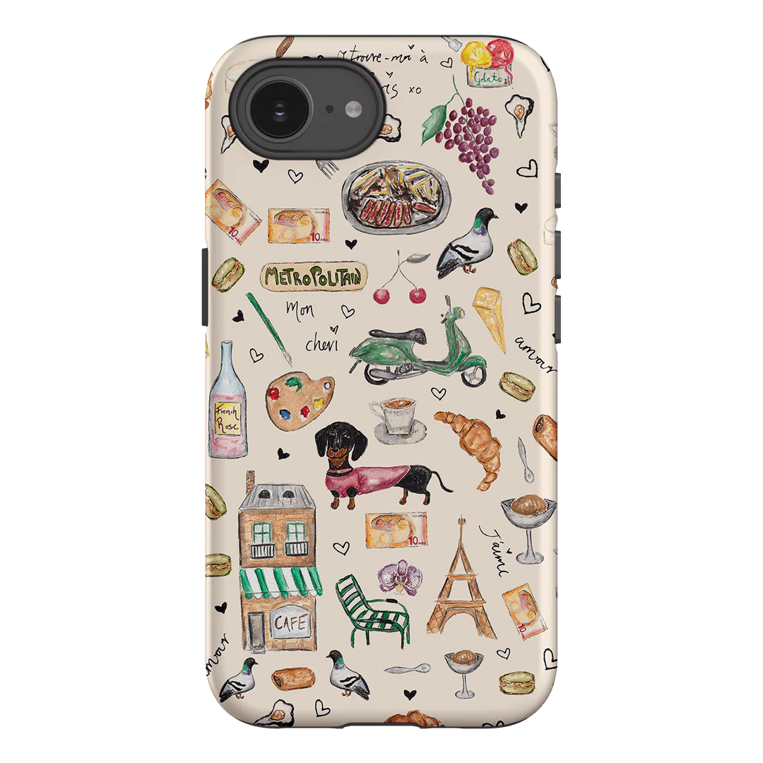 Product image 103