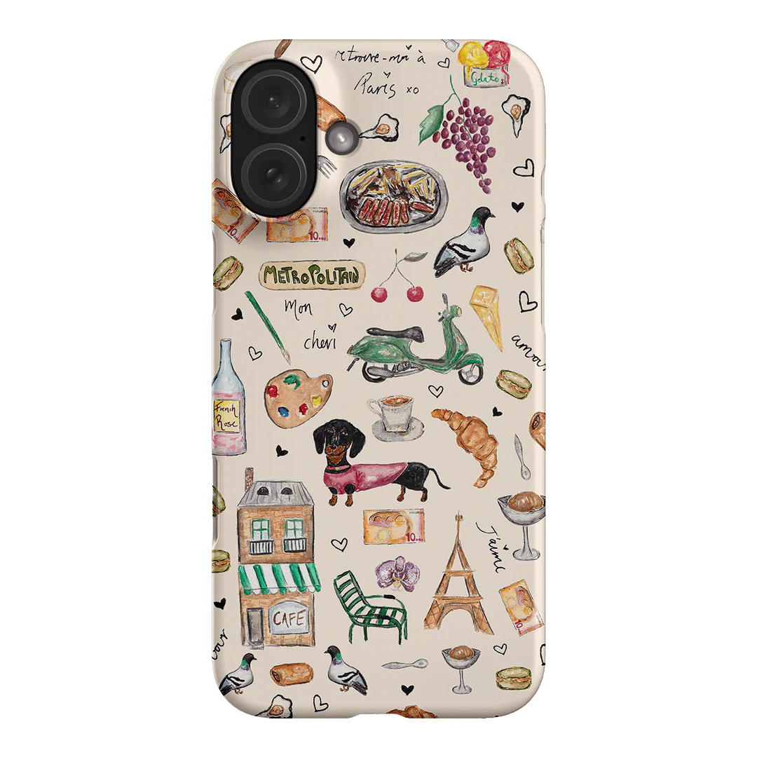 Product image 104